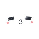 샘골목장 이미지