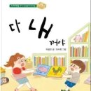 K치과기공소 이미지