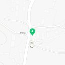 대성오토주식회사 이미지