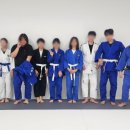 파이널유도멀티짐 이미지