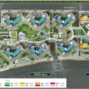 더샵마트 이미지