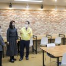 순천복성고등학교 이미지