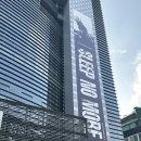 그린당구장 | 슬립노모어 서울 251130 관극 후기: 중요장면, 맥베스, 세 마녀, 헤카테 동선