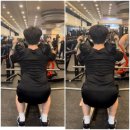 라이프짐 안중점 | 포승PT "나도 이렇게 될 수 있을까?", 라이프짐 PT의 진짜 후기