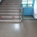 인천용마초등학교 이미지