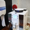 조선한우 이미지