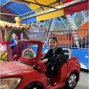 경희대상무태권도장 이미지