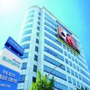 신용공조 이미지
