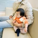 [생후 9개월 눈물의 영유아 검진 &#34;함께 크는 소아청소년과 의원&#34;]