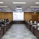 탄생비디오 이미지