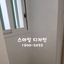 바이오원라인