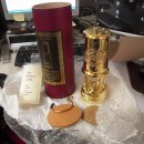 동일석유 이미지