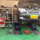 경동카부분정비 이미지