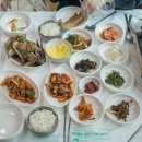 군산대표생선구이집 이미지