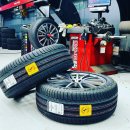 금호타이어 서군산대리점 이미지