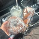 파리바게트 평택휴게소점 이미지