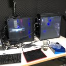 네임드마스터즈PC 이미지