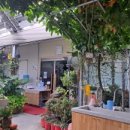 농업기술센터 생활과학관 화장실 이미지