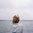 카페브루니 이미지