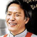 호프스쿨 이미지