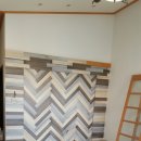 구정 상동 이미지