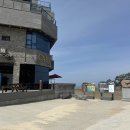 무창포해수욕장6번 화장실 | 당일치기 아이랑 놀거리 많은 바다 Top5 , 무창포 조개잡이 체험마을 (충남 보령) 근처 맛집