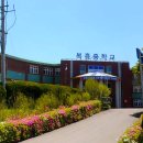 복흥보건지소 이미지