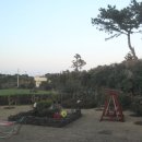 바람에정원 민박 이미지