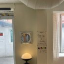 김밥파는사람들 용산점 | [서울 용산 이태원 | 멜시보끔] 맛있는 라볶이 나폴리탄 주먹밥 파는 경리단길 분식집 맛집 내돈내산 후기