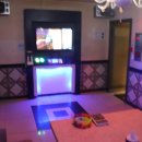 좋아노래연습장 이미지