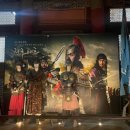 곡성-043 이미지