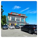 죽도관광지화장실 | 대천해수욕장 놀거리 죽도 상화원 입장료 카페 관람 시간