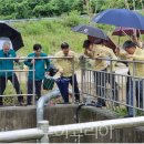 농업기반공사강원도본부 이미지