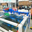 성해수산 이미지