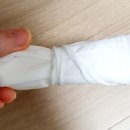 마스덴탈 이미지