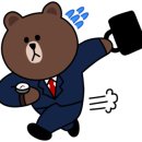 장행닷컴 행정사사무소 이미지