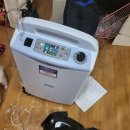 현진메디칼 이미지