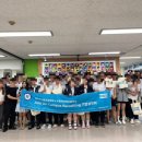 수원하이텍고등학교 이미지