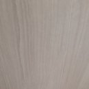 양평중학교 이미지