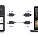 STARDOM PC 이미지