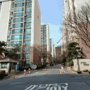 현대아파트 이미지