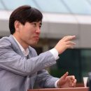 임정신과의원 이미지