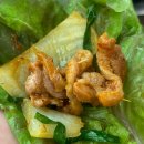 일광보양탕 | 기장오리고기 일광해수욕장맛집 가족식사 유황오리불고기 일로