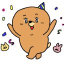 비에이치씨 서광주점 이미지