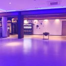 마성게임랜드 이미지