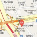 최종배정신건강의학과의원