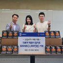 주식회사 드림 - 부천시 원미구 | 주식회사 드림