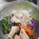 바다맛선장집 이미지
