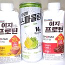 주식회사 에이플 이미지