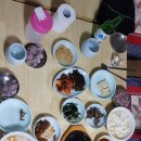 두레초당순두부 이미지